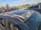 2016 Toyota Tacoma 4WD Double Cab Short Bed V6 Automatic TRD Sport (Natl)