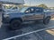 2016 Toyota Tacoma 4WD Double Cab Short Bed V6 Automatic TRD Sport (Natl)