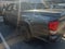 2016 Toyota Tacoma 4WD Double Cab Short Bed V6 Automatic TRD Sport (Natl)