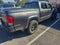 2016 Toyota Tacoma 4WD Double Cab Short Bed V6 Automatic TRD Sport (Natl)