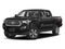 2016 Toyota Tacoma 4WD Double Cab Short Bed V6 Automatic TRD Sport (Natl)