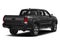 2016 Toyota Tacoma 4WD Double Cab Short Bed V6 Automatic TRD Sport (Natl)