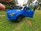 2021 Toyota Tacoma 4WD 4WD TRD Sport Double Cab 5' Bed V6 AT (Natl)