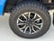 2021 Toyota Tacoma 4WD 4WD TRD Sport Double Cab 5' Bed V6 AT (Natl)