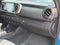 2021 Toyota Tacoma 4WD 4WD TRD Sport Double Cab 5' Bed V6 AT (Natl)