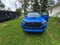 2021 Toyota Tacoma 4WD 4WD TRD Sport Double Cab 5' Bed V6 AT (Natl)