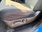 2021 Toyota Tacoma 4WD 4WD TRD Sport Double Cab 5' Bed V6 AT (Natl)