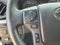 2021 Toyota Tacoma 4WD 4WD TRD Sport Double Cab 5' Bed V6 AT (Natl)