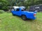 2021 Toyota Tacoma 4WD 4WD TRD Sport Double Cab 5' Bed V6 AT (Natl)