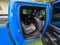 2021 Toyota Tacoma 4WD 4WD TRD Sport Double Cab 5' Bed V6 AT (Natl)