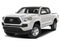 2021 Toyota Tacoma 4WD 4WD SR Double Cab 5' Bed V6 AT (GS)