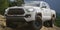 2021 Toyota Tacoma 4WD 4WD SR Double Cab 5' Bed V6 AT (GS)