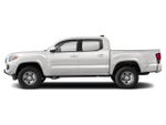 2021 Toyota Tacoma 4WD 4WD SR Double Cab 5' Bed V6 AT (GS)