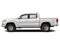 2021 Toyota Tacoma 4WD 4WD SR Double Cab 5' Bed V6 AT (GS)