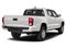 2021 Toyota Tacoma 4WD 4WD SR Double Cab 5' Bed V6 AT (GS)