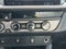 2016 Toyota Tacoma 4WD Double Cab Short Bed V6 Automatic TRD Off Road (Natl)