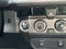 2016 Toyota Tacoma 4WD Double Cab Short Bed V6 Automatic TRD Off Road (Natl)