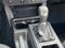 2016 Toyota Tacoma 4WD Double Cab Short Bed V6 Automatic TRD Off Road (Natl)