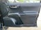 2016 Toyota Tacoma 4WD Double Cab Short Bed V6 Automatic TRD Off Road (Natl)