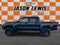 2016 Toyota Tacoma 4WD Double Cab Short Bed V6 Automatic TRD Off Road (Natl)