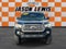 2016 Toyota Tacoma 4WD Double Cab Short Bed V6 Automatic TRD Off Road (Natl)