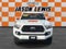 2019 Toyota Tacoma 4WD 4WD TRD Sport Double Cab 5' Bed V6 MT (Natl)