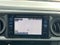 2019 Toyota Tacoma 4WD 4WD TRD Sport Double Cab 5' Bed V6 MT (Natl)