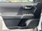 2019 Toyota Tacoma 4WD 4WD TRD Sport Double Cab 5' Bed V6 MT (Natl)