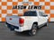 2019 Toyota Tacoma 4WD 4WD TRD Sport Double Cab 5' Bed V6 MT (Natl)
