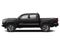 2019 Toyota Tacoma 4WD 4WD TRD Sport Double Cab 5' Bed V6 MT (Natl)
