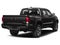 2019 Toyota Tacoma 4WD 4WD TRD Sport Double Cab 5' Bed V6 MT (Natl)