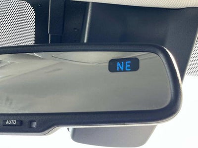 2023 Toyota Tacoma 4WD 4WD SR5 Double Cab 5' Bed V6 AT (GS)