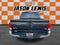 2023 Toyota Tacoma 4WD 4WD SR5 Double Cab 5' Bed V6 AT (GS)