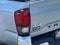 2019 Toyota Tacoma 4WD 4WD SR5 Double Cab 5' Bed V6 AT (GS)