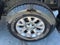2019 Toyota Tacoma 4WD 4WD SR5 Double Cab 5' Bed V6 AT (GS)