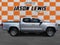 2019 Toyota Tacoma 4WD 4WD SR5 Double Cab 5' Bed V6 AT (GS)