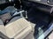2019 Toyota Tacoma 4WD 4WD SR5 Double Cab 5' Bed V6 AT (GS)