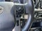2019 Toyota Tacoma 4WD 4WD SR5 Double Cab 5' Bed V6 AT (GS)