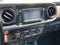 2019 Toyota Tacoma 4WD 4WD SR5 Double Cab 5' Bed V6 AT (GS)