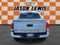 2019 Toyota Tacoma 4WD 4WD SR5 Double Cab 5' Bed V6 AT (GS)