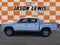 2019 Toyota Tacoma 4WD 4WD SR5 Double Cab 5' Bed V6 AT (GS)