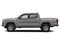 2019 Toyota Tacoma 4WD 4WD SR5 Double Cab 5' Bed V6 AT (GS)