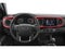 2019 Toyota Tacoma 4WD 4WD TRD Sport Double Cab 6' Bed V6 AT (Natl)