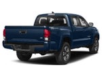 2019 Toyota Tacoma 4WD 4WD TRD Sport Double Cab 6' Bed V6 AT (Natl)