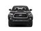 2019 Toyota Tacoma 4WD 4WD TRD Sport Double Cab 6' Bed V6 AT (Natl)