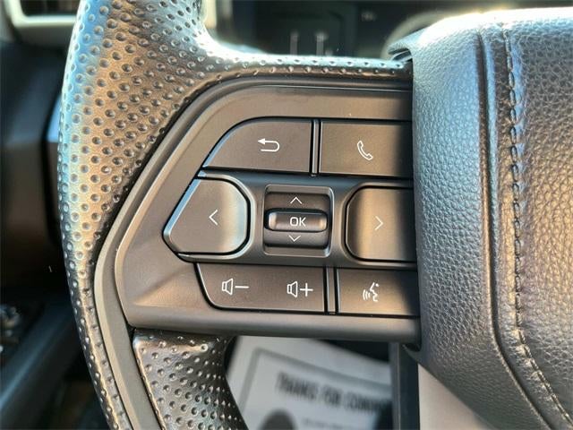 2024 Toyota Tacoma 4WD 4WD SR5 Double Cab 5' Bed AT (GS)