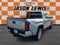 2024 Toyota Tacoma 4WD 4WD SR5 Double Cab 5' Bed AT (GS)