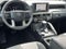 2024 Toyota Tacoma 4WD 4WD TRD Off Road Double Cab 5' Bed AT (Natl)
