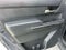 2024 Toyota Tacoma 4WD 4WD TRD Off Road Double Cab 5' Bed AT (Natl)