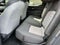 2024 Toyota Tacoma 4WD 4WD TRD Off Road Double Cab 5' Bed AT (Natl)